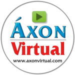 Áxon Virtual